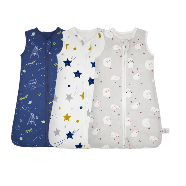 Baby Sleeping Bag Spring/ Summer TOG